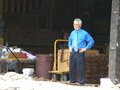 2007-Louisiana-Mission-Trip EBC (153).JPG